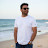 @sarydikhadi9176