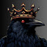 E4ZiBP_iZXw-channel-avatar-A Greedy Crow