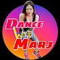 Dance With Marj YouTube Profile Photo