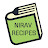 Nirav Recipes