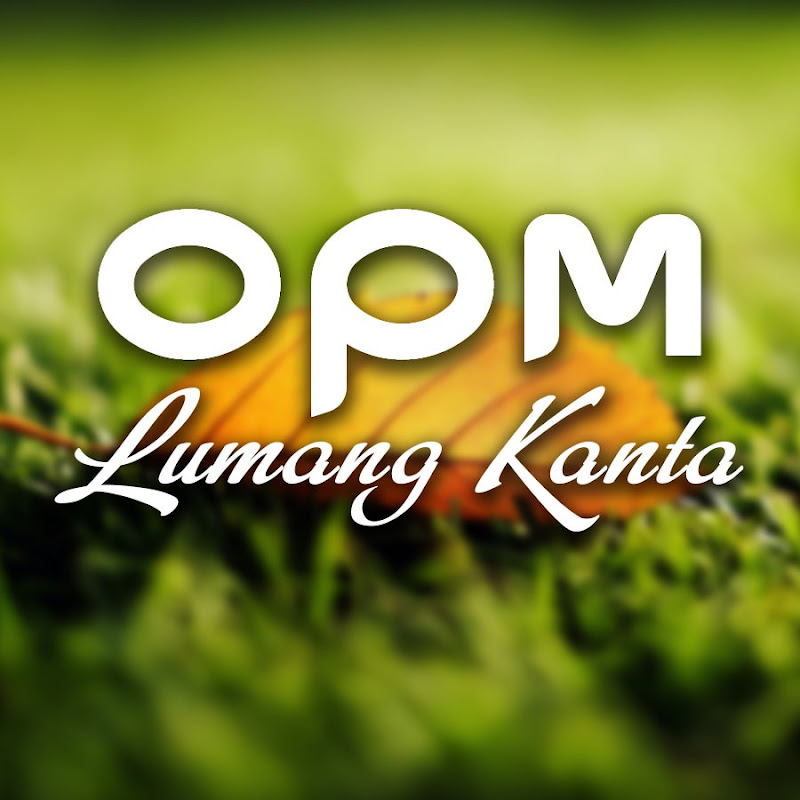 OPM Lumang Kanta