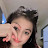 @adsilaanthony