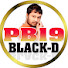 m_4NQkYBgp0-channel-avatar-PB19 BLACK D