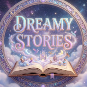 Dreamy Stories