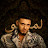 @lama_fans_alshami
