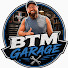iwR6GlHNg_E-channel-avatar-BTM GARAGE