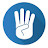 avatar of @i.do.not.know...blablablabla