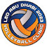 YuL7uJiyTP0-channel-avatar-Leo Volleyball Clinic