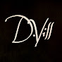 Dvill Sound logo