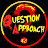 Avatar of Question Approach