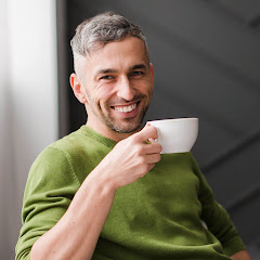 香港民生アイコン画像