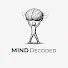 JML6SPDpaqM-channel-avatar-Mind Decoded