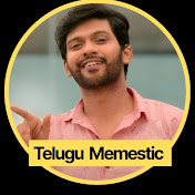 Telugu Memestic