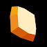 Fenjcmb_fks-channel-avatar-Chris Wilson