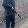 Автор