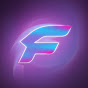 Flank Esports logo
