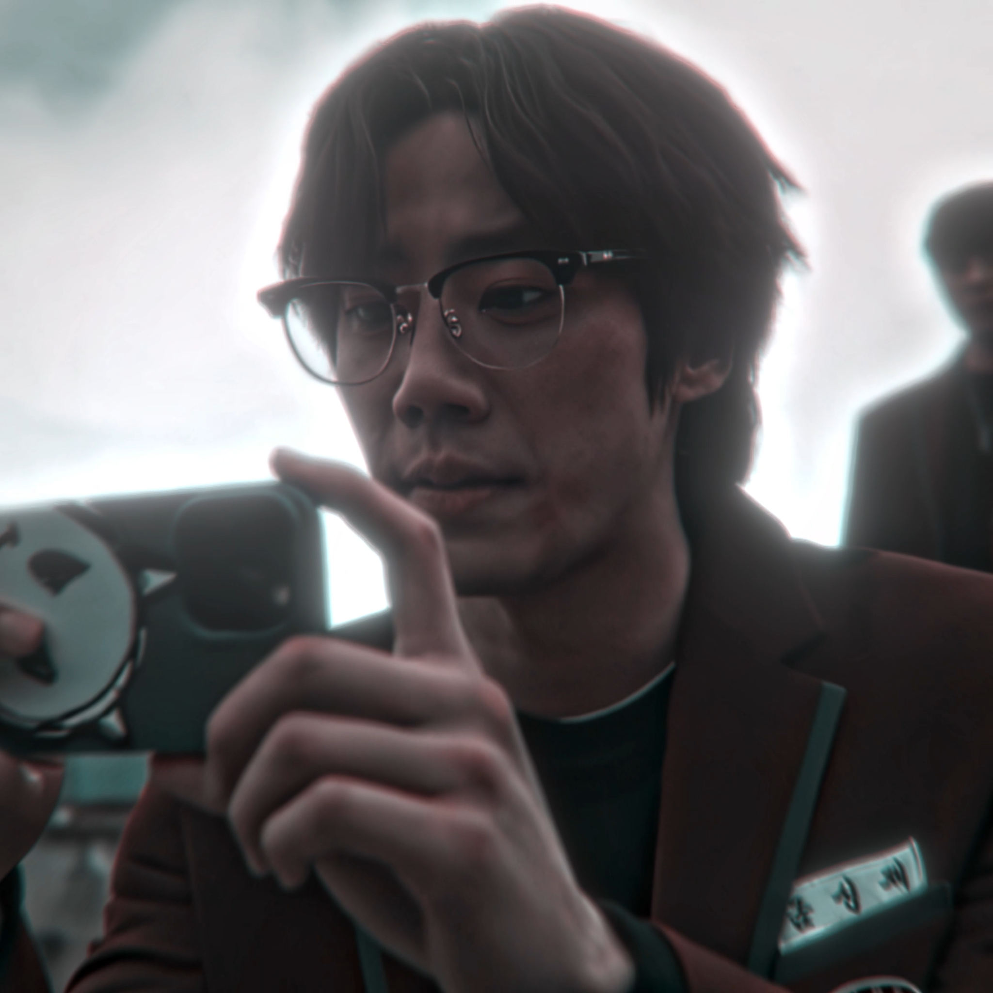 Post from Triple T Editz