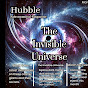 Hubble - Astronomical Magazine logo