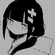 sutaurufu․chr