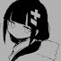 oGyVbHrch8w-channel-avatar-sutaurufu․chr