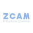 jXsh6ErhKk0-channel-avatar-ZCAM