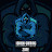 Photo of @IdrishGamingZone01
