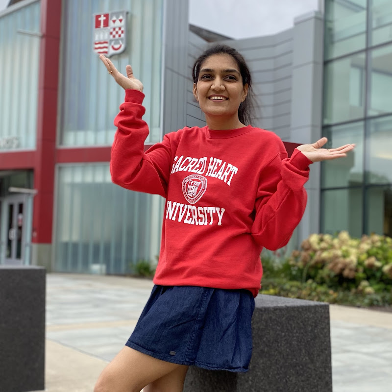 Heta Mistry