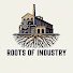 TTEwx3BenPQ-channel-avatar-Roots of Industry