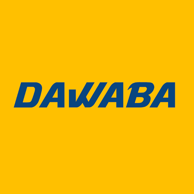 다와바