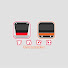 cN2cy7j_eUY-channel-avatar-まめなは