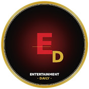 Entertainment Daily
