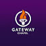 38urPxAQpOg-channel-avatar-Gateway Chapel