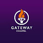Gateway Chapel logo