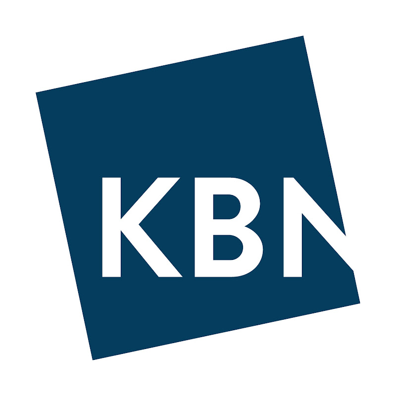 Kommunalbanken