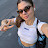 @Umranlearnsw.vocaai