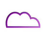 Cielo Violeta