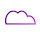 Cielo Violeta