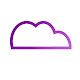 Cielo Violeta