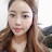 @똘이누나ya