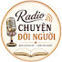 RRTy7grkIDU-channel-avatar-RADIO CHUYỆN ĐỜI NGƯỜI