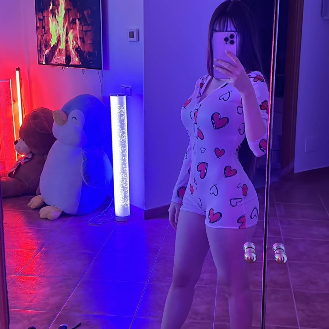 Post from IJenz