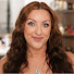 -fgByX48iP0-channel-avatar-Charlotte Holdcroft