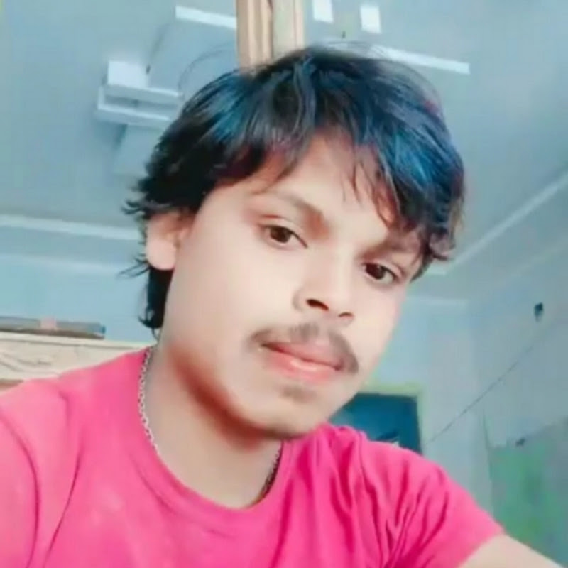 Munna Kumar  royal Michael