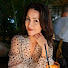 8FuoEI5rdiU-channel-avatar-Maria Loquen