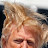 @McDonaldRump