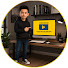 _BENXLlDBmI-channel-avatar-Anna’s Ai Movies 
