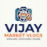 EnuKHHJW0pA-channel-avatar-VijaY MaRkeT VloG