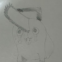 けんちん汁食べ比べチャンネルアイコン画像