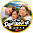 cUTF00Pln40-channel-avatar-Dengizmanlar