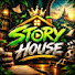 _A5swVn22TI-channel-avatar-STORY HOUSE